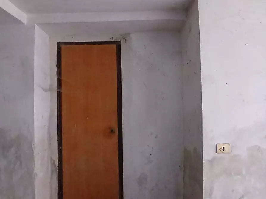 Immagine 55 di Casa bifamiliare in vendita  in Strada Valle di Baccano 3 a Campagnano Di Roma