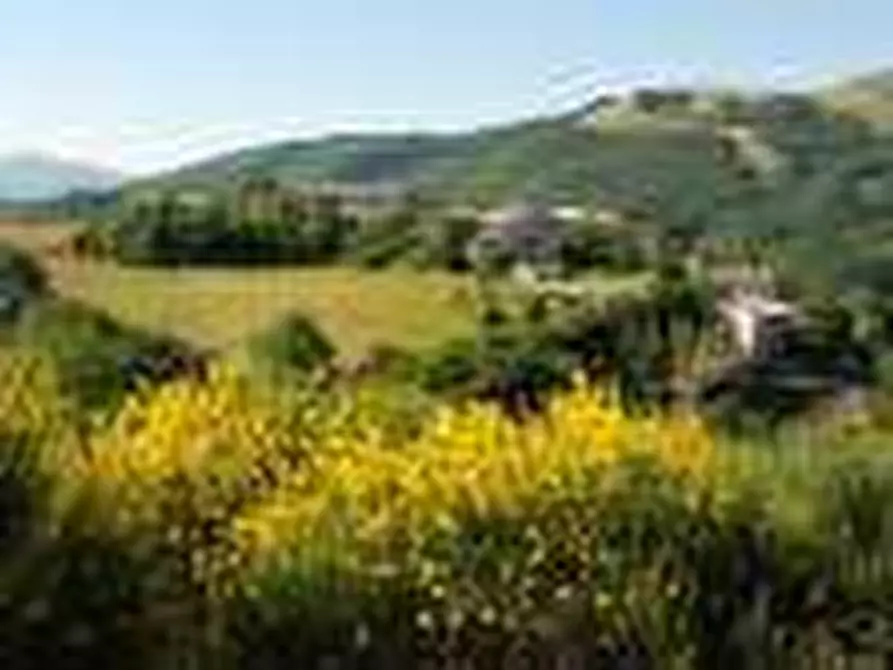 Immagine 19 di Rustico / casale in vendita  in via di Agliano 1 a Campello Sul Clitunno