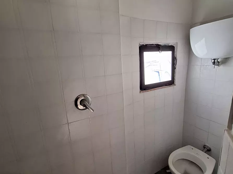 Immagine 14 di Casa indipendente in vendita  in Via Giuseppe Garibaldi 41 a Rignano Flaminio