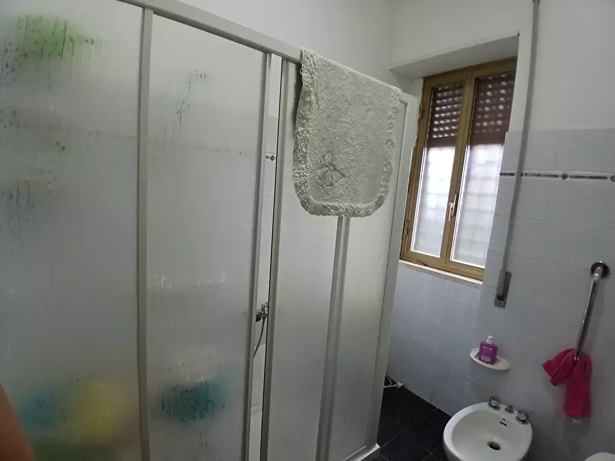 Immagine 52 di Casa indipendente in vendita  in Via Paolo Borsellino 66 a Morlupo