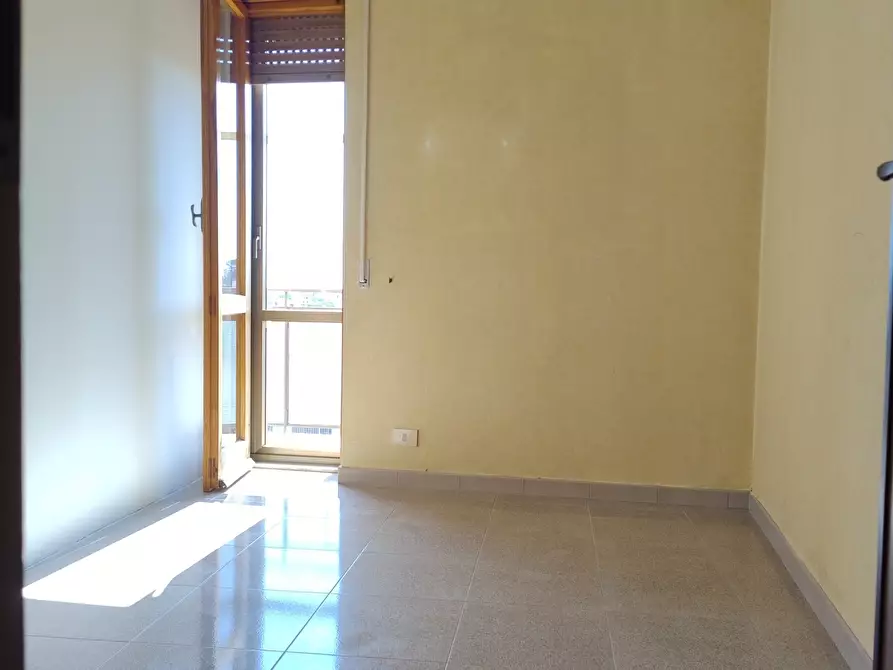 Immagine 19 di Attico in vendita  in Via Giacomo Matteotti 23 a Riano