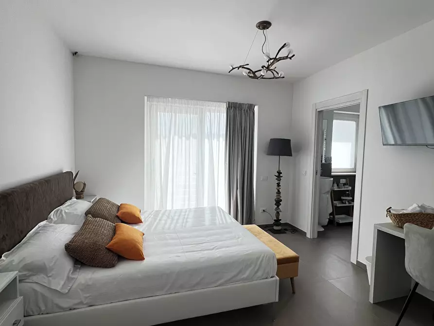 Immagine 34 di Villa in affitto  in Strada San Caterina 27 a Viterbo