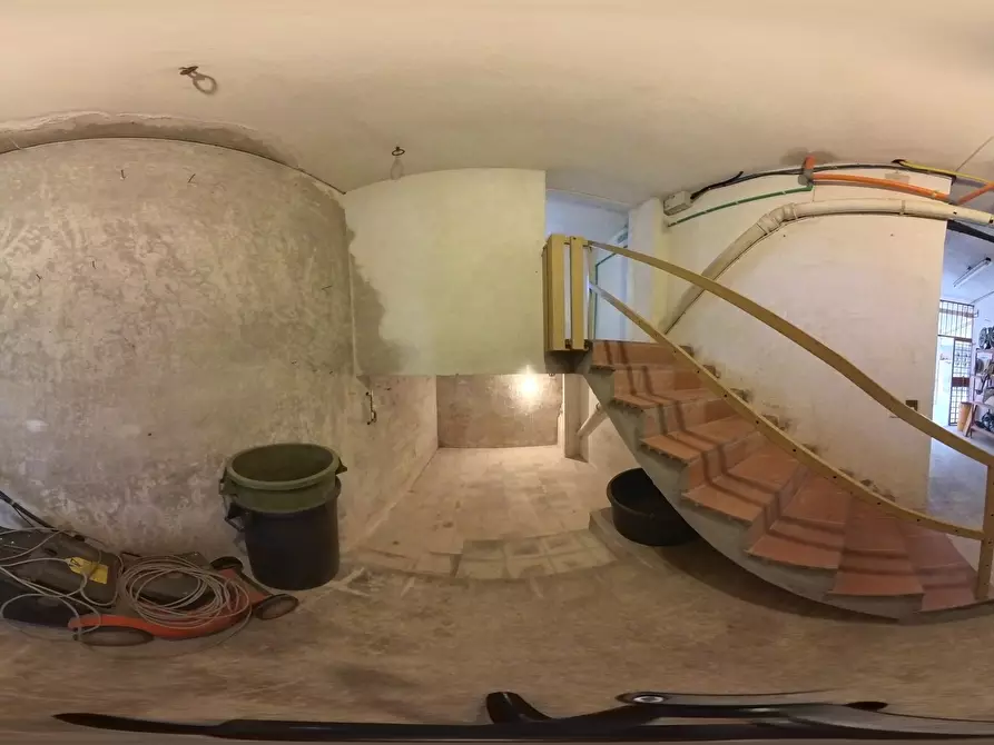 Immagine 96 di Villa in vendita  in Via Aldo Moro 11 a Castelnuovo Di Porto