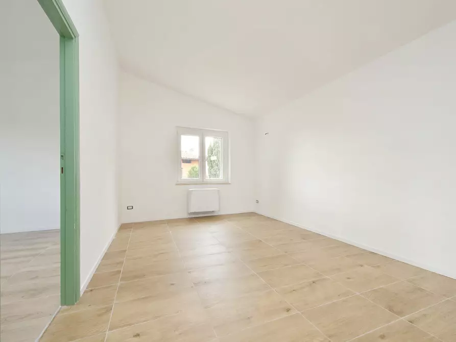 Immagine 112 di Rustico / casale in vendita  in Via Campagnanese 874 a Morlupo