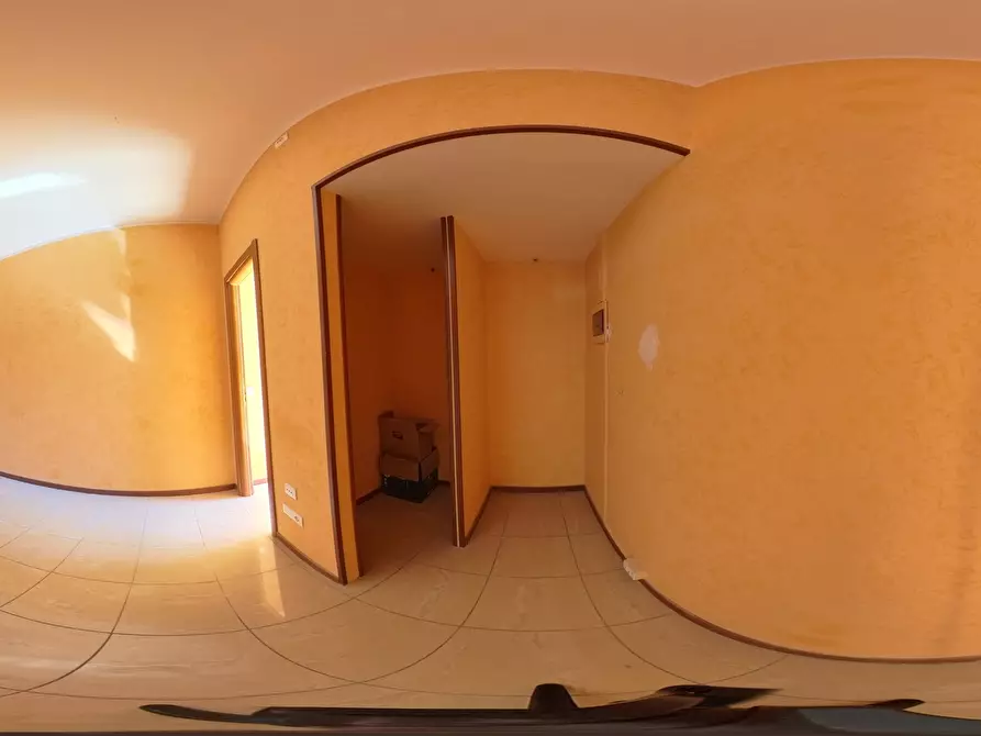 Immagine 13 di Locale commerciale in affitto  in Via San Michele 22 a Morlupo