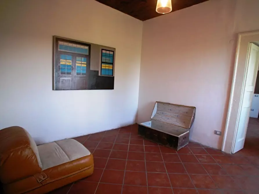 Immagine 10 di Rustico / casale in vendita  in Via San Lucia a Castropignano