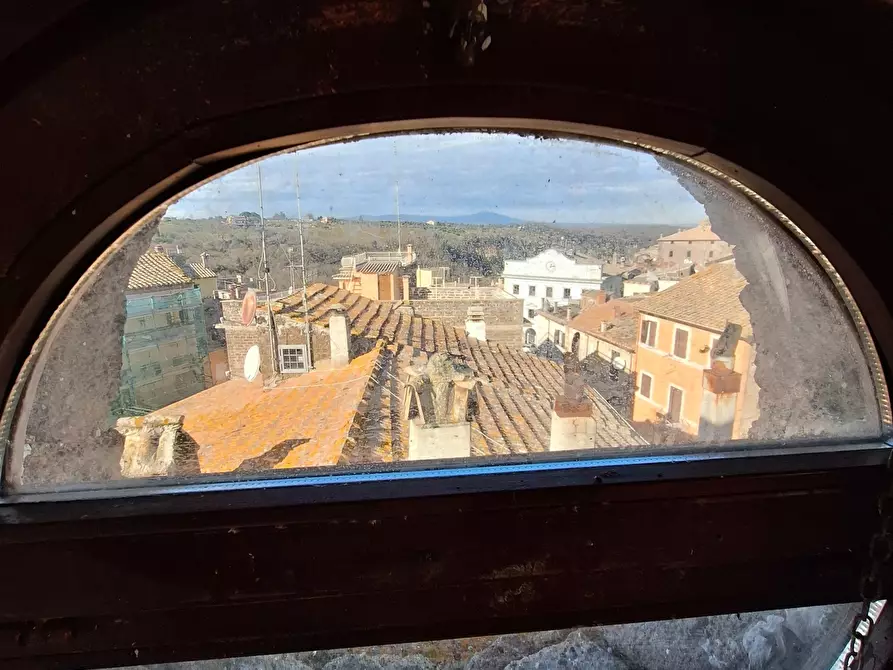 Immagine 18 di Bilocale in vendita  in Via Roma 16 a Faleria