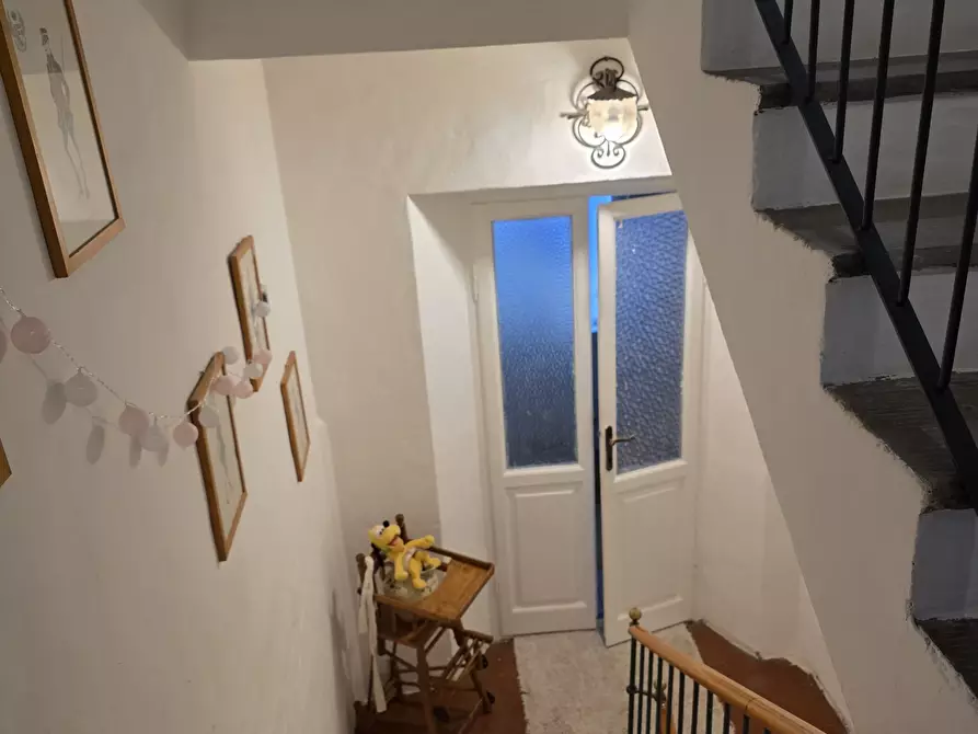 Immagine 96 di Casa indipendente in vendita  in Via Giacomo Matteotti 10 a Numana