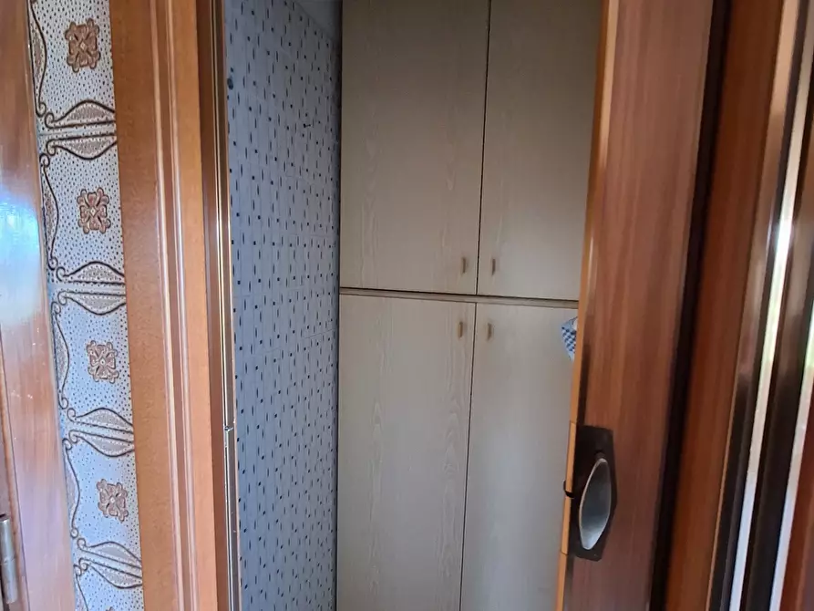 Immagine 23 di Casa indipendente in vendita  in Via Monte Grugnanello 35 a Morlupo