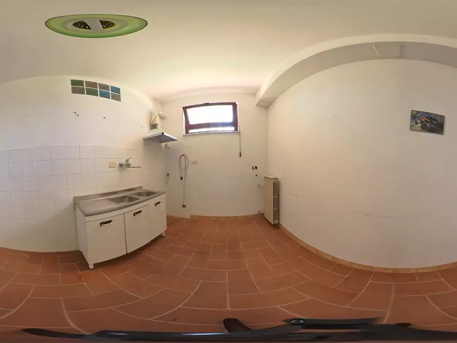 Immagine 91 di Villa in vendita  in Via Aldo Moro 11 a Castelnuovo Di Porto
