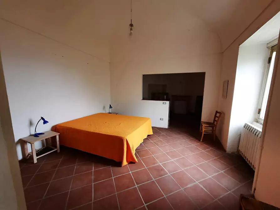 Immagine 32 di Rustico / casale in vendita  in Via San Lucia a Castropignano