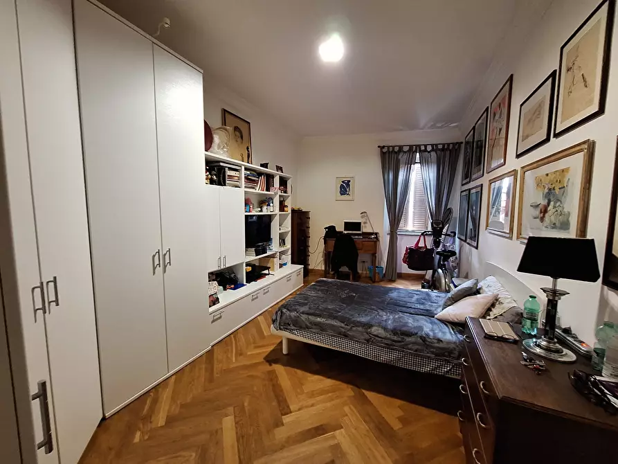 Immagine 49 di Casa indipendente in vendita  in Via Dante Alighieri 18 a Nazzano