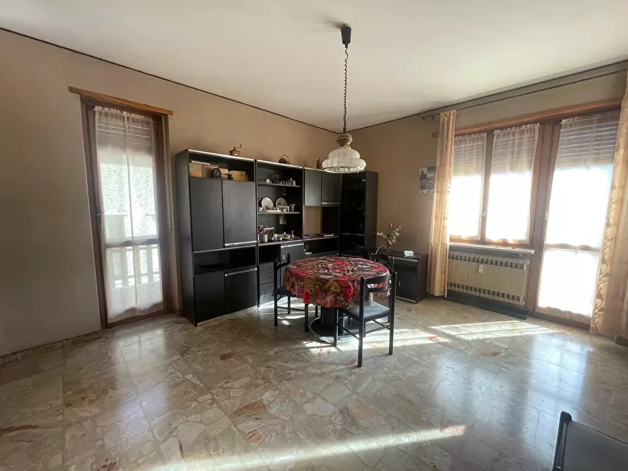 Immagine 7 di Bilocale in vendita  in VIA ROMA 81/BIS a Pessinetto