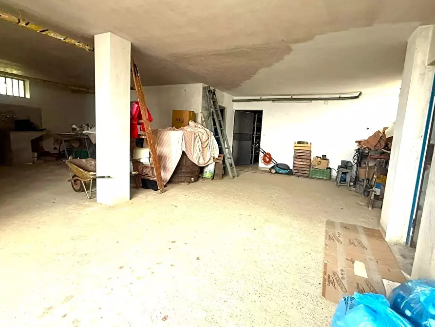 Immagine 36 di Villa in vendita  in Via Chiappè 14 a Nole