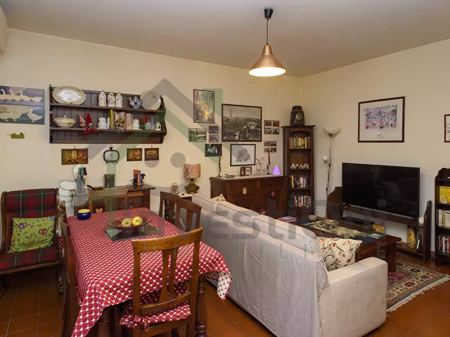 Immagine 16 di Trilocale in vendita  in Via Olivetti 4 a San Benigno Canavese