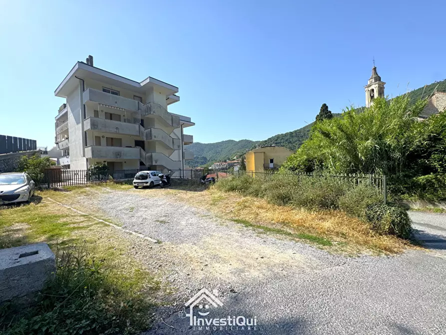 Immagine 24 di Monolocale in vendita  in Piazza Commercio 1 a Giustenice