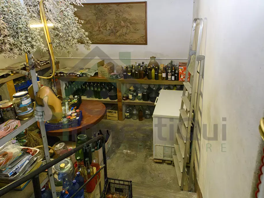 Immagine 44 di Villa in vendita  in Via Alcide de Gasperi 13/A a San Maurizio Canavese