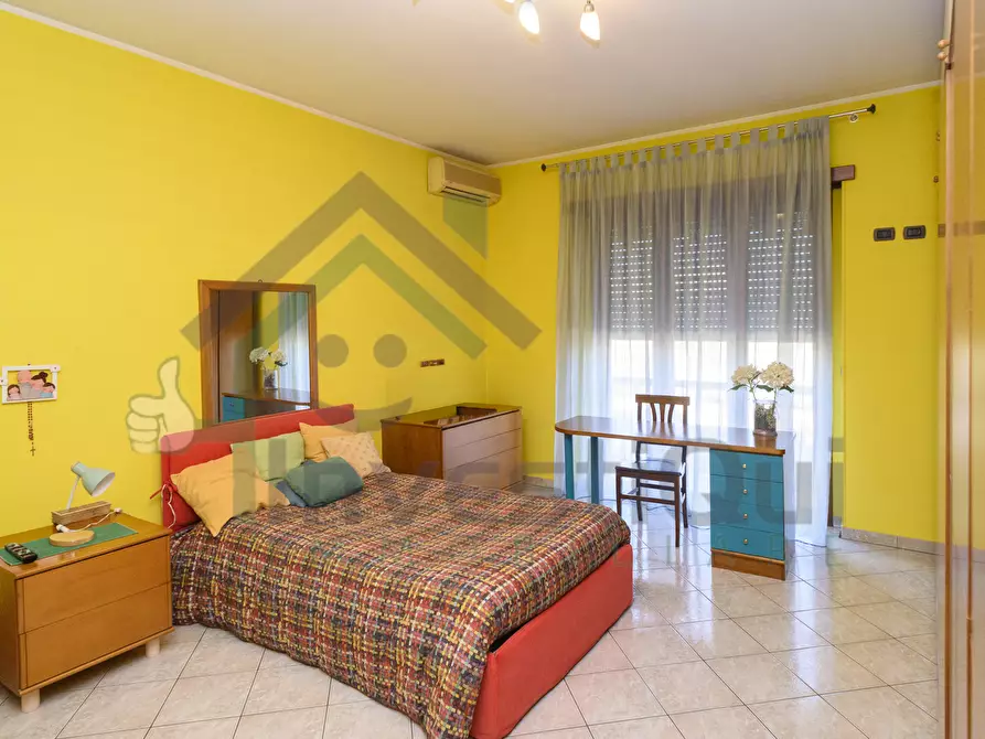 Immagine 20 di Casa bifamiliare in vendita  in Via Lombardore 243 a Ciriè