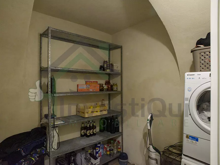 Immagine 27 di Terratetto in vendita  in Via Parrocchia 43 a Grosso