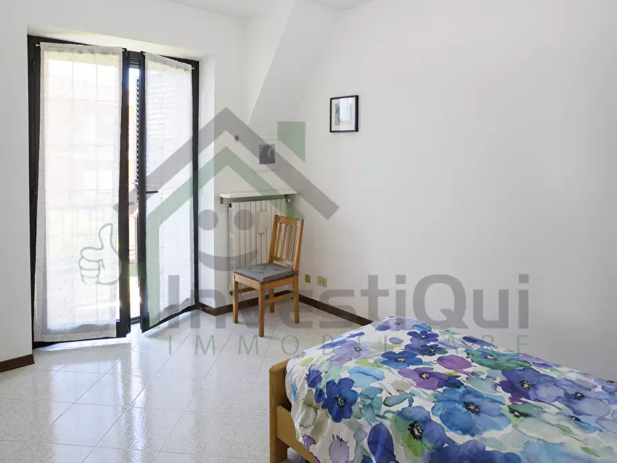 Immagine 51 di Casa bifamiliare in vendita  in Strada Barotto 2 a Nole