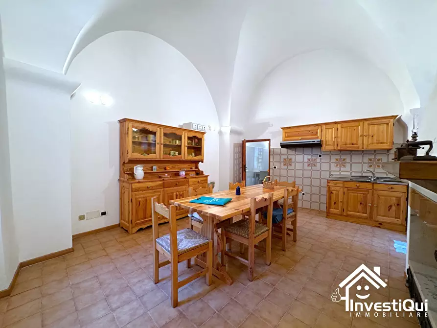 Immagine 6 di Pentalocale in vendita  in Piazza Umberto 1 a Tovo San Giacomo