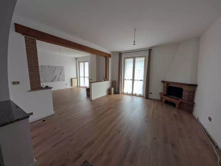 Immagine 1 di Ufficio in vendita  in Via Corio 100 a Nole