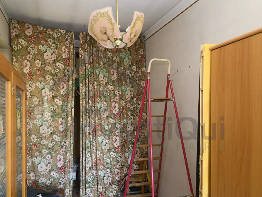 Immagine 26 di Terratetto in vendita  in Via San Giovanni Bosco 46 a Ciriè