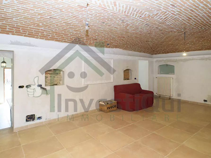 Immagine 27 di Terratetto in vendita  in Via Rocca 12 a Vauda Canavese
