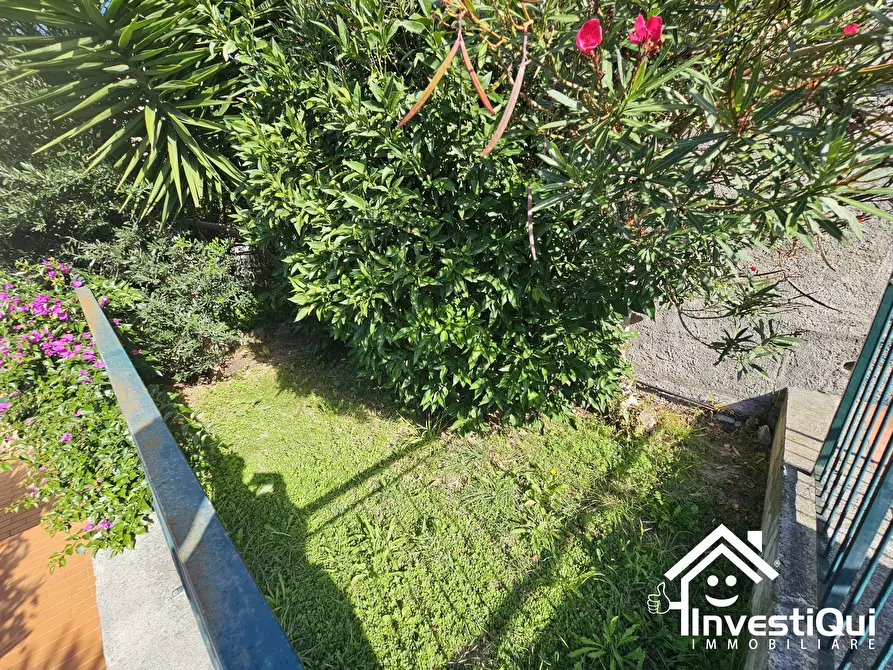 Immagine 27 di Trilocale in vendita  in Piazza Plebiscito 27 a Magliolo