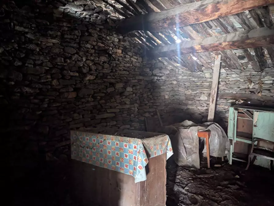 Immagine 10 di Rustico / casale in vendita  in Piazza Caduti per la Libertà 34 a Corio