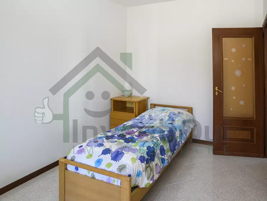 Immagine 52 di Casa bifamiliare in vendita  in Strada Barotto 2 a Nole