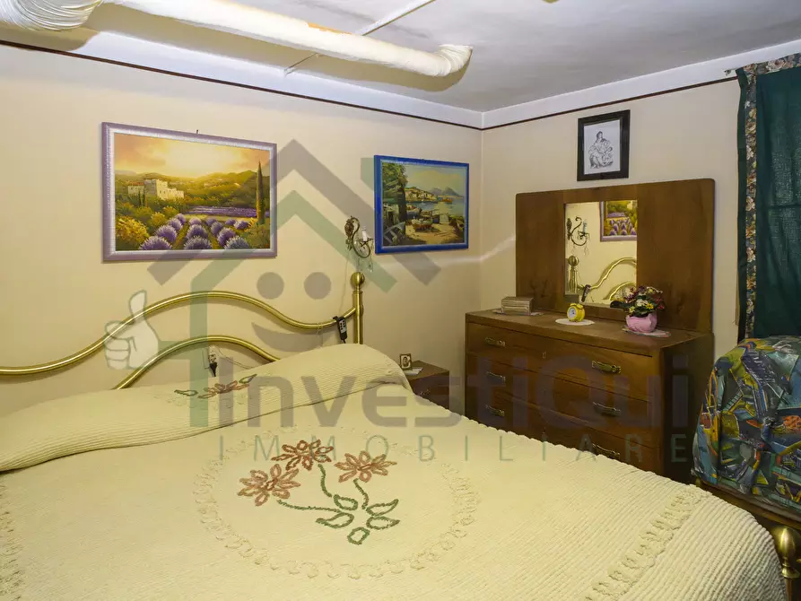 Immagine 42 di Villa in vendita  in Via Alcide de Gasperi 13/A a San Maurizio Canavese