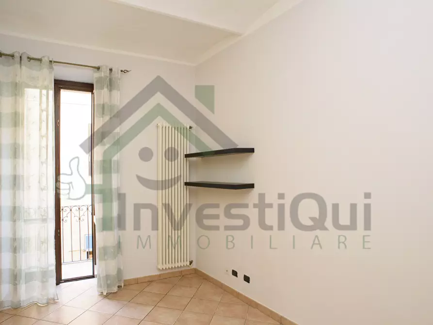 Immagine 10 di Trilocale in vendita  in Via Fiera 12 a Ciriè