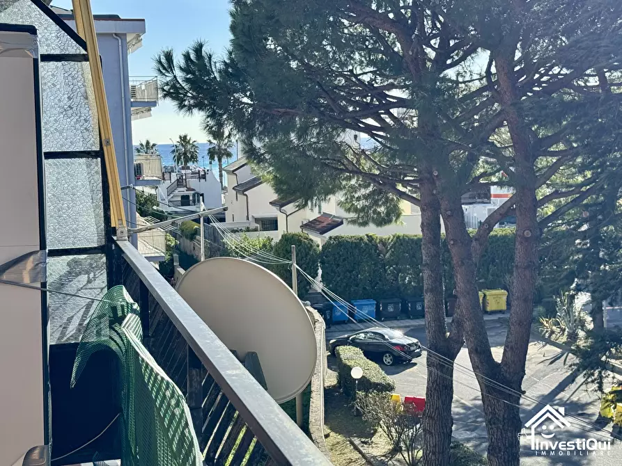 Immagine 7 di Bilocale in vendita  in Via Goffredo Mameli 125 a Pietra Ligure