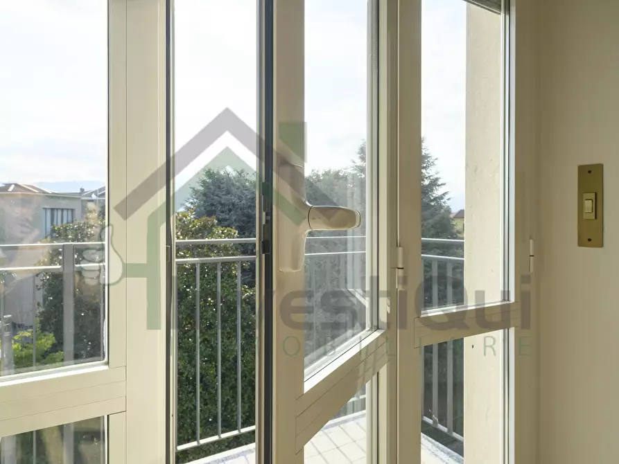 Immagine 33 di Trilocale in vendita  in Via Fatebenefratelli 3 a San Maurizio Canavese