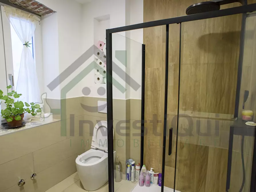 Immagine 19 di Terratetto in vendita  in Via Parrocchia 43 a Grosso