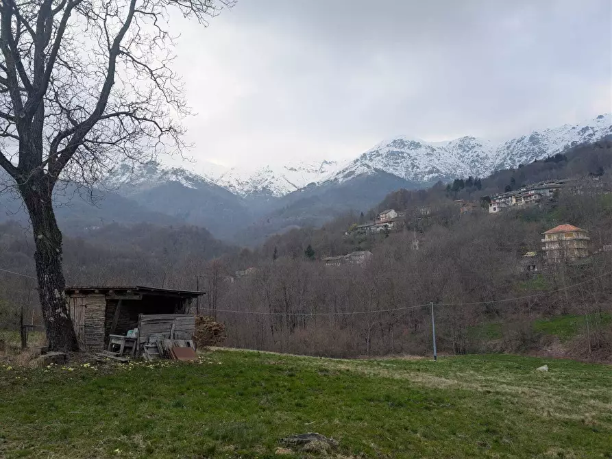 Immagine 9 di Rustico / casale in vendita  in Piazza Caduti per la Libertà 34 a Corio