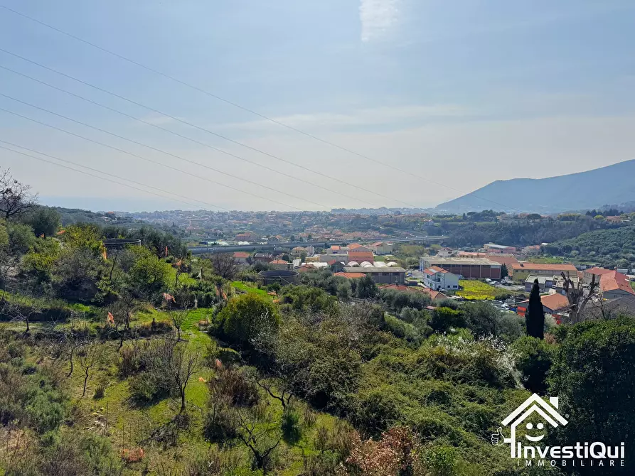 Immagine 27 di Bilocale in vendita  in Via degli Orsolani 88 a Loano