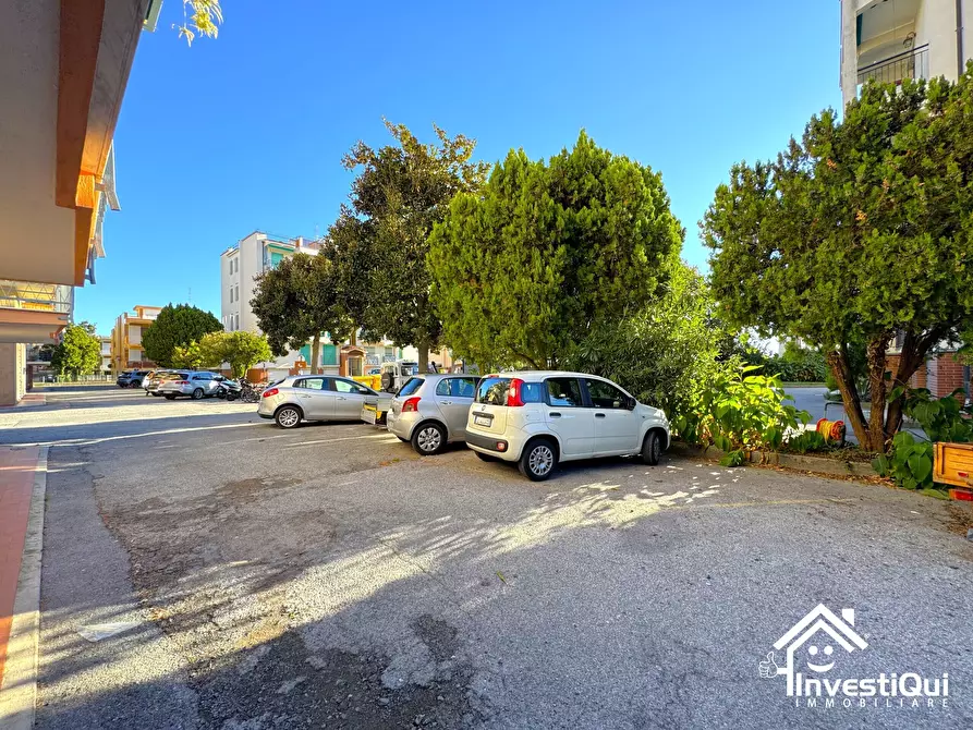 Immagine 30 di Bilocale in vendita  in Via Goffredo Mameli 63 a Pietra Ligure