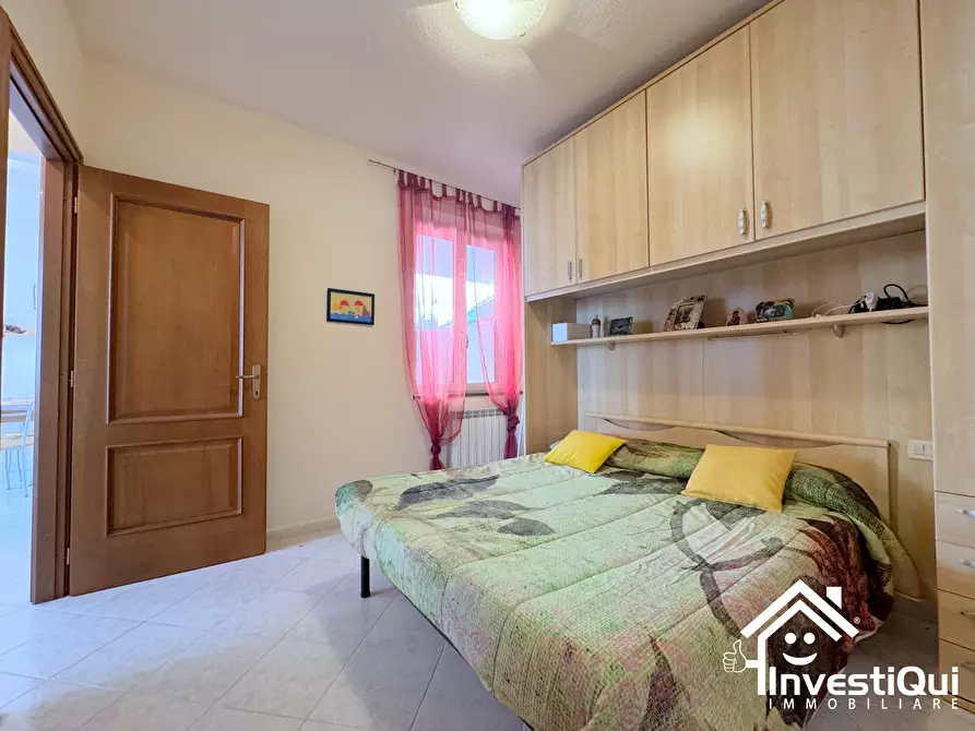 Immagine 16 di Bilocale in vendita  in Via Giorni-Santarò 117 a Tovo San Giacomo