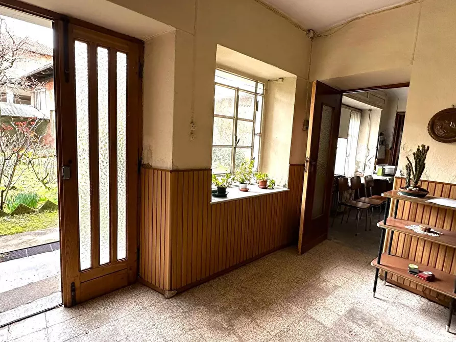 Immagine 16 di Terratetto in vendita  a Nole