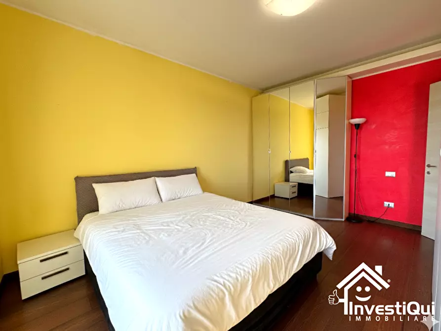 Immagine 26 di Bilocale in vendita  in Via Degli Orsolani 84 a Loano