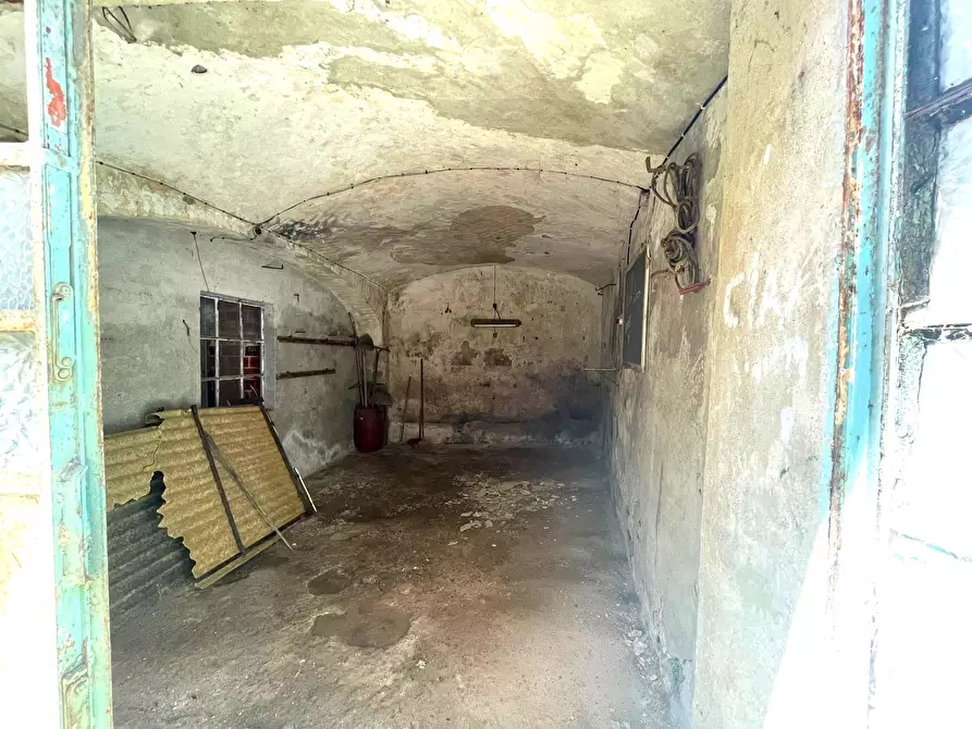 Immagine 30 di Terratetto in vendita  in Piazza Castello 30 a Ciriè
