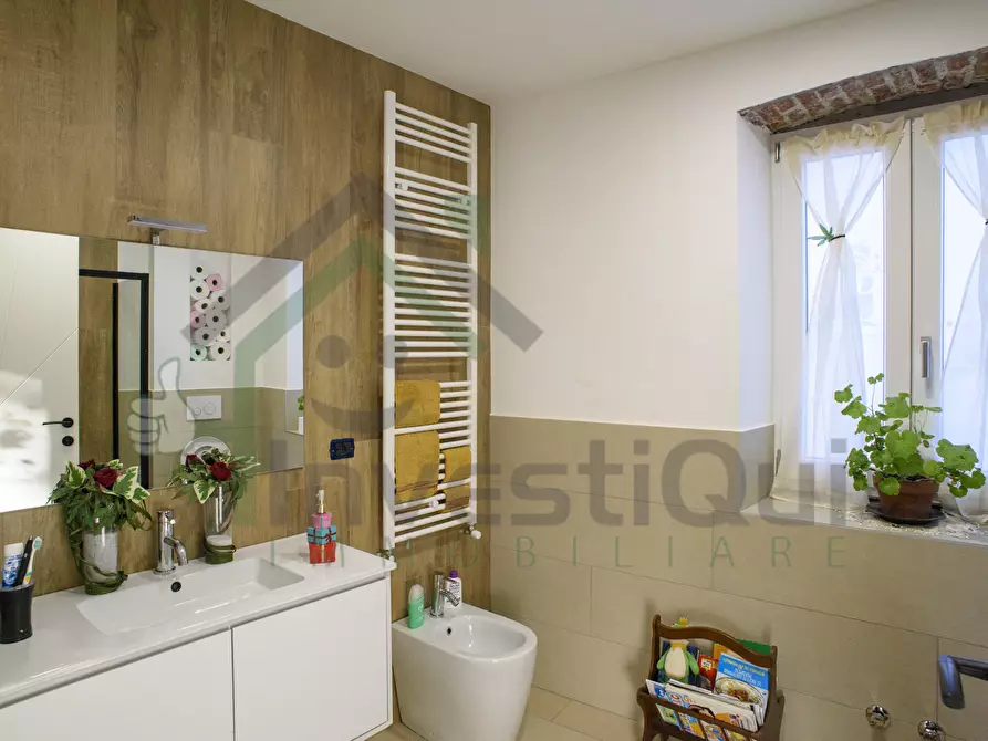 Immagine 18 di Terratetto in vendita  in Via Parrocchia 43 a Grosso