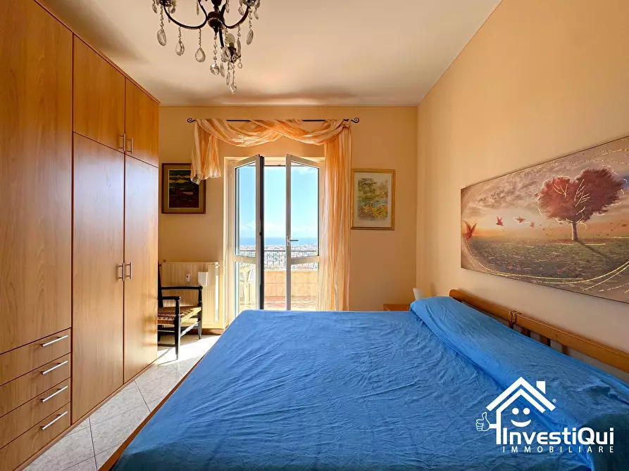 Immagine 18 di Bilocale in vendita  in Via Degli Orsolani 102 a Loano