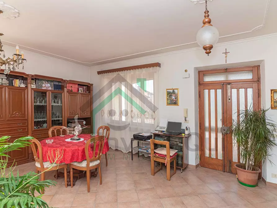 Immagine 13 di Villa in vendita  in Strada Antica per Ciriè 1515 a San Carlo Canavese