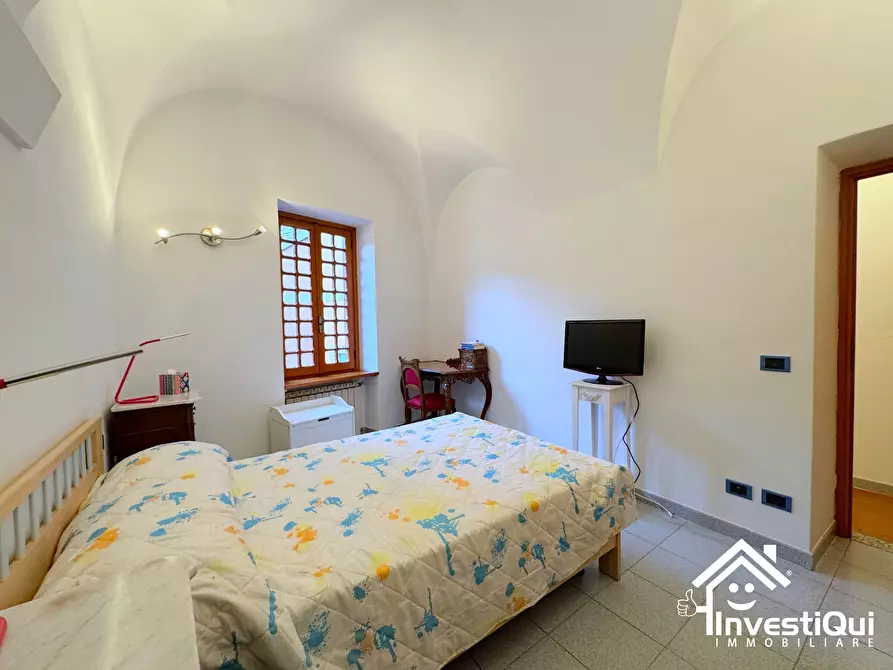 Immagine 26 di Pentalocale in vendita  in Piazza Umberto 1 a Tovo San Giacomo