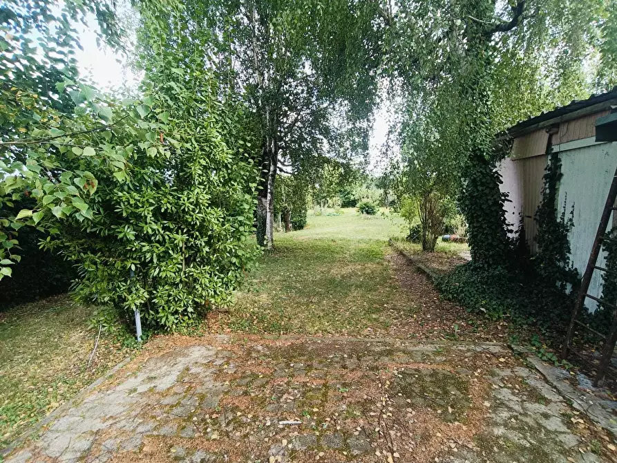 Immagine 10 di Terreno agricolo in vendita  in Frazione Remondato 30 a Ciriè