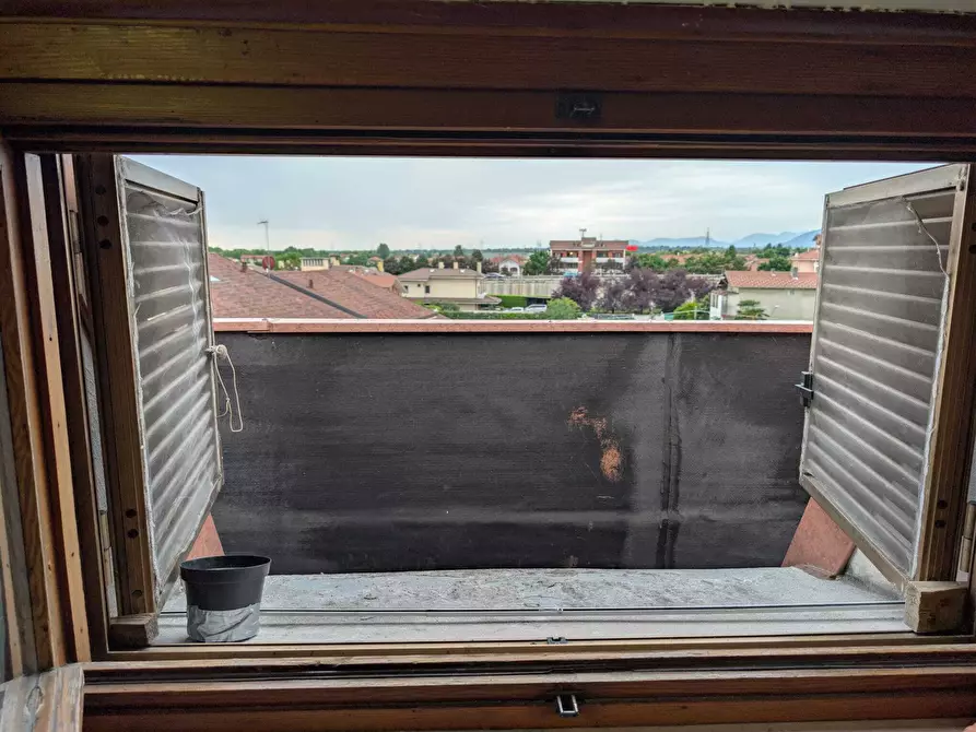 Immagine 9 di Monolocale in vendita  in Via Giosuè Carducci 5 B a Ciriè