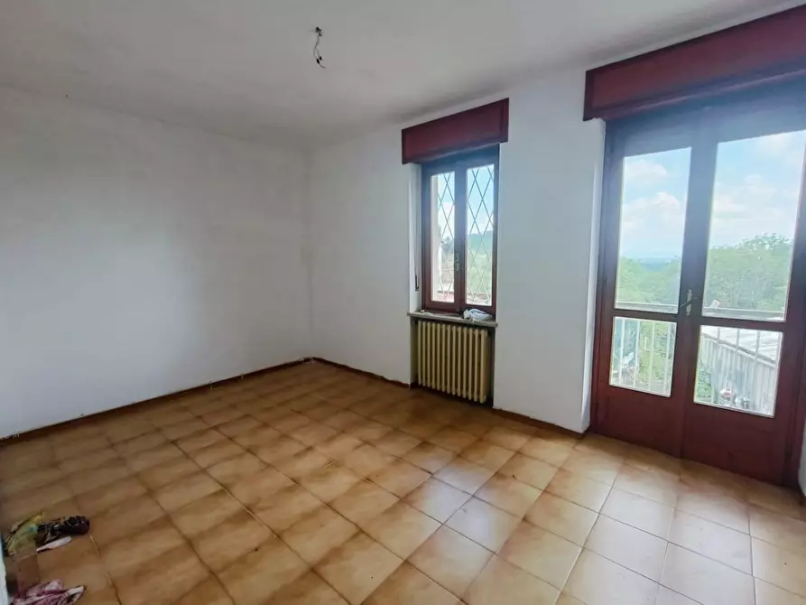 Immagine 32 di Casa bifamiliare in vendita  in STRADA VALLOSSERA 97 a Rocca Canavese